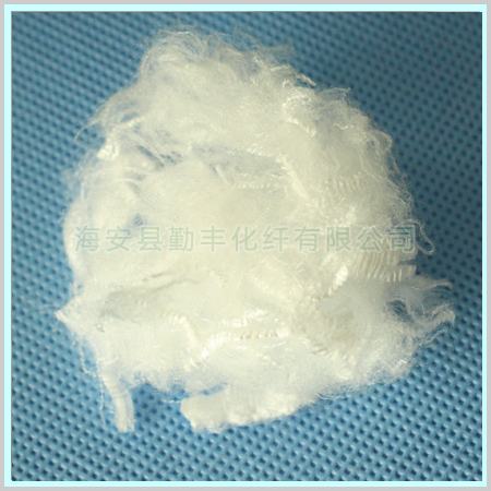 阻燃丙綸短纖維，阻燃丙綸短纖維價格，優質阻燃丙綸短纖維批發，阻燃丙綸短纖維資訊，阻燃丙綸纖維專業網 