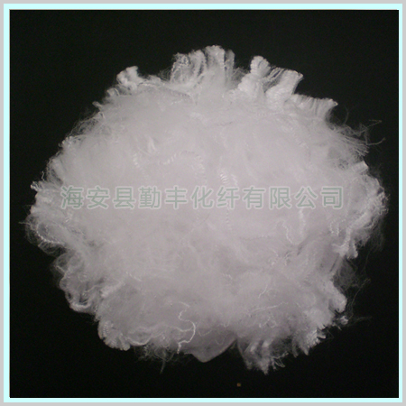 滌綸短纖1.jpg 滌綸短纖1.jpg