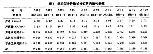 QQ截圖20180620110701.jpg