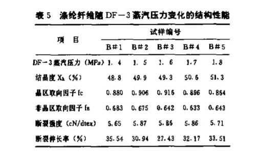 QQ截圖20180620110714.jpg
