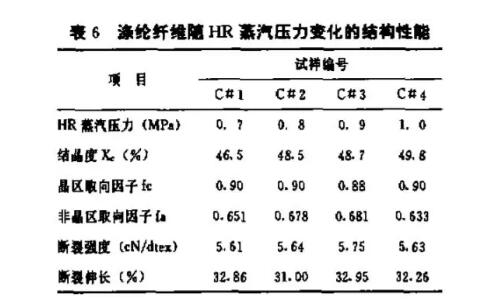 QQ截圖20180620110722.jpg